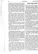 giornale/PUV0041812/1907/unico/00000810