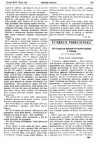 giornale/PUV0041812/1907/unico/00000811