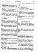 giornale/PUV0041812/1907/unico/00000813