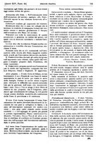 giornale/PUV0041812/1907/unico/00000815