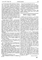 giornale/PUV0041812/1907/unico/00000817