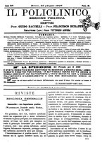 giornale/PUV0041812/1907/unico/00000821