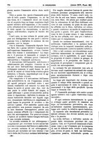 giornale/PUV0041812/1907/unico/00000822