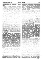 giornale/PUV0041812/1907/unico/00000823