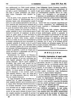 giornale/PUV0041812/1907/unico/00000824