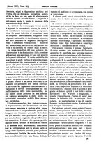 giornale/PUV0041812/1907/unico/00000825