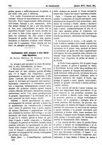 giornale/PUV0041812/1907/unico/00000826