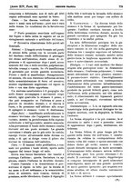 giornale/PUV0041812/1907/unico/00000827