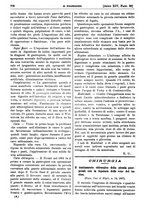 giornale/PUV0041812/1907/unico/00000828