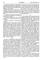 giornale/PUV0041812/1907/unico/00000830