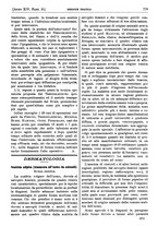 giornale/PUV0041812/1907/unico/00000831