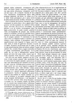 giornale/PUV0041812/1907/unico/00000832
