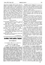 giornale/PUV0041812/1907/unico/00000833