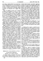 giornale/PUV0041812/1907/unico/00000834