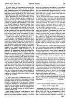giornale/PUV0041812/1907/unico/00000835