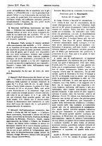 giornale/PUV0041812/1907/unico/00000837