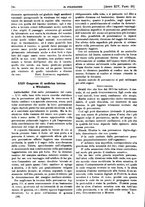 giornale/PUV0041812/1907/unico/00000838