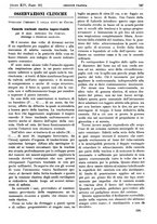 giornale/PUV0041812/1907/unico/00000839