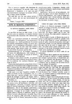 giornale/PUV0041812/1907/unico/00000840