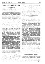 giornale/PUV0041812/1907/unico/00000841