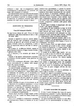 giornale/PUV0041812/1907/unico/00000842