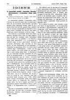 giornale/PUV0041812/1907/unico/00000844