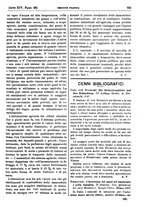 giornale/PUV0041812/1907/unico/00000845