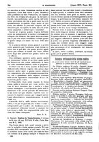 giornale/PUV0041812/1907/unico/00000846