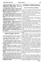 giornale/PUV0041812/1907/unico/00000847