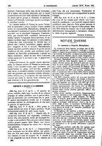 giornale/PUV0041812/1907/unico/00000848