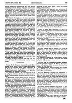 giornale/PUV0041812/1907/unico/00000849