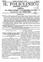 giornale/PUV0041812/1907/unico/00000853