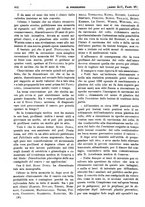 giornale/PUV0041812/1907/unico/00000854