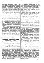 giornale/PUV0041812/1907/unico/00000855