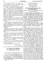 giornale/PUV0041812/1907/unico/00000856