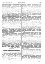 giornale/PUV0041812/1907/unico/00000857