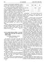 giornale/PUV0041812/1907/unico/00000858