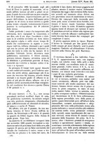 giornale/PUV0041812/1907/unico/00000860