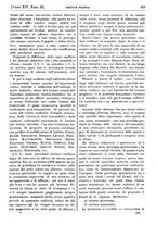 giornale/PUV0041812/1907/unico/00000861