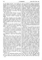 giornale/PUV0041812/1907/unico/00000862