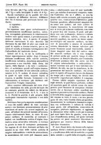 giornale/PUV0041812/1907/unico/00000863