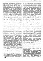 giornale/PUV0041812/1907/unico/00000864