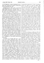 giornale/PUV0041812/1907/unico/00000865