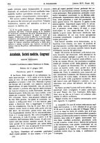 giornale/PUV0041812/1907/unico/00000866