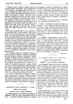 giornale/PUV0041812/1907/unico/00000867