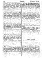 giornale/PUV0041812/1907/unico/00000868