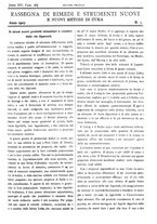 giornale/PUV0041812/1907/unico/00000869