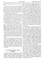 giornale/PUV0041812/1907/unico/00000870