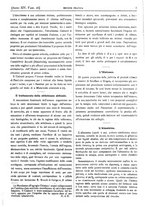 giornale/PUV0041812/1907/unico/00000871