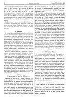 giornale/PUV0041812/1907/unico/00000872